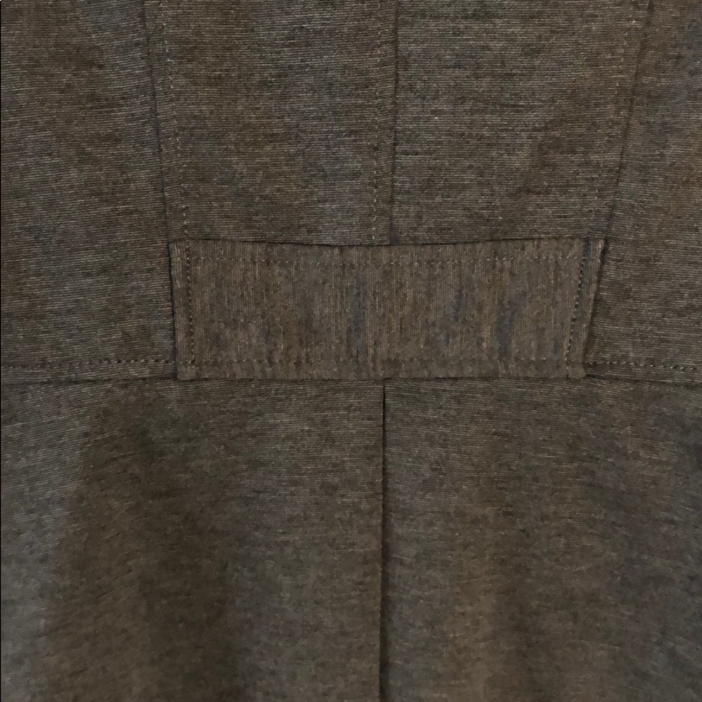 APT 9 Jacket - Picture 7 of 8
